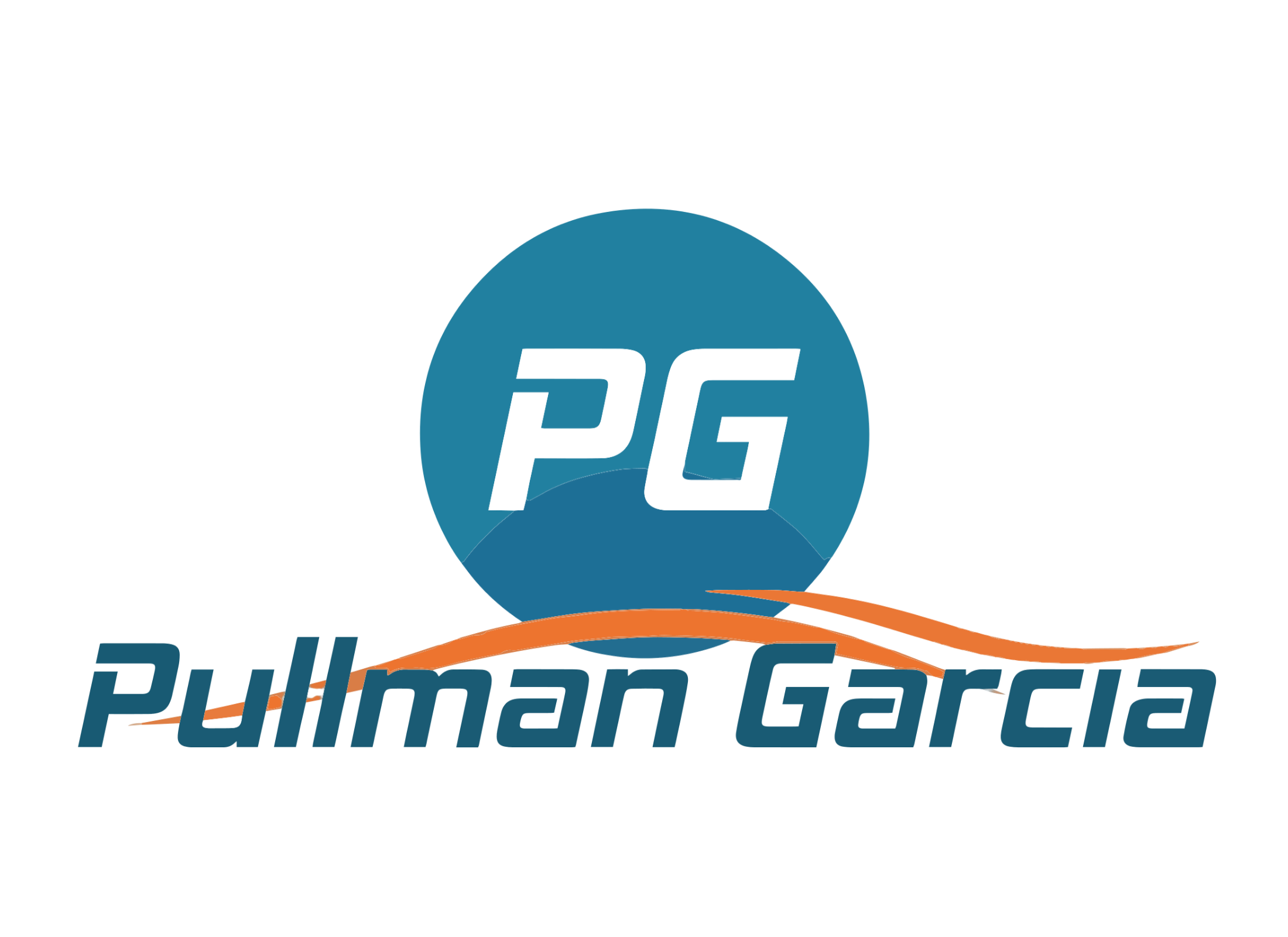 Pullman García